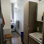 Chez L Habitant Отель Мец