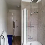 Chez L Habitant Отель *
