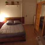 Chez L Habitant Мец