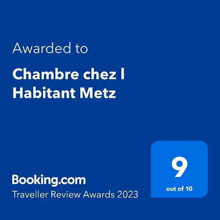 Chez L Habitant Hotel